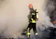 A fost la un pas de a rămâne fără casă din cauza unei țigări 