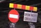 Circulația în zona pasajului de la Curtea Domnească va fi restricționată 3 ore
