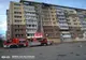 Misiune la înălțime a pompierilor din Piatra-Neamț