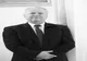 Doliu imens! Un mare diplomat român a murit