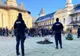 Manifestărilor religioase de Bobotează și Sfântul Ioan, în atenția jandarmilor