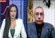 Profesorul Șerban Bubenek: Un nou Colectiv ne prinde tot nepregătiți. Proiecte de zeci de milioane de euro sunt blocate