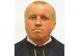 A plecat de acasă și nu s-a mai întors