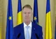 Iohannis, după ședința CSAT: Rusia a ales forța tancurilor în detrimentul vieții oamenilor. Rusia este agresorul