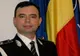 Bogdan Despescu, după ședința de evaluare a activității Inspectoratului General pentru Imigrări: Ne dorim să realizăm o eficientizarea a fluxurilor