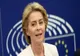 Ucraina intră în Uniunea Europeană - Mesajul șefei Comisiei Europene îl va enerva pe Putin: "Ucraina este una dintre noi și o dorim în UE"