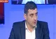 George Simion dă cărțile pe față și explică de unde a pornit totul. Filmul conflictului cu Virgil Popescu. „Mulțumesc lui Dumnezeu că m-am abținut!”