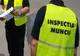 Angajatori din domeniul depozite verificaţi de ITM Neamţ
