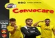 Trei jucători de la Futsal Ceahlăul la Echipa Națională 