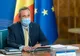 Nicolae Ciucă, după ce Rusia a luat bucăți din Ucraina: „Amenință pacea și stabilitatea în Europa și în lume”