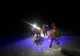 Turist în stare gravă, salvat de pe Ceahlău după o intervenţie de şase ore 