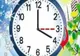 Ora de vară 2022: Când se schimbă ora în România?