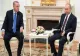 Erdogan îi cere lui Putin să oprească războiul din Ucraina - Mesaj puternic transmis de liderul din Turcia