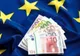 Ministerul Investițiilor și Proiectelor Europene  a publicat metodologia de selecție pentru investiții în turism și cultură