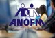 ANOFM anunță măsuri IMEDIATE pentru sprijinirea refugiaților care doresc să se angajeze în România