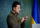 Zelenski, noi promisiuni pentru ucraineni: "Stau la Kiev" - Fiecare zi creează "condiții mai bune" pentru Ucraina
