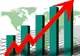 INS: Rata anuală a inflaţiei a urcat la 8,53% în luna februarie