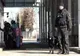 15.286 cetăţeni ucraineni au intrat în România în ultimele 24 de ore