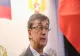 Ambasadorul rus la București, DISCURS DELIRANT: Dacă Occidentul n-a răspuns, avem metode militare
