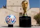 Mingea oficială a Cupei Mondiale din Qatar a prezentată fanilor din întreaga lume