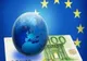 Comisia Europeană a rambursat României peste 420 de milioane de euro din plăţile AFIR pentru agricultură  