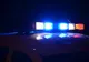Un șofer din Târgu Neamț a produs un accident rutier și a plecat liniștit mai departe