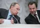 Putin, trădat din interior. Fost om de încredere, ACUZAȚII fără precedent: E cel mai rău lucru din viață