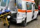 Patru persoane au ajuns la spital în urma unui accident rutier