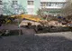 Primăria Piatra-Neamț continuă acțiunea de desființare a construcțiilor ilegale de pe domeniul public