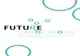 Lansarea FUTURE LABORATORY, proiect prin care un consorțiu format din instituții de arte performative conectează artiști și publicuri pentru a descoperi narativele Europei de mâine