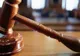 Minorul-tâlhar pus sub control judiciar