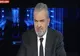 Miron Mitrea despre pensiile parlamentarilor: „Temă electorală și populism”