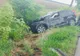 Accident rutier mortal la Timișești
