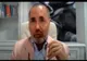 VIDEO ,,Spovedania lui Rizea” continua: Cum a fost “executat” Adrian Severin, cum a ajuns Remus Pricopie atât de sus