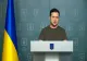 RĂZBOI UCRAINA - Evacuarea din mai multe sectoare ale orașului Mariupol, amânată din motive de securitate