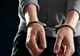 Și-a amenințat fosta iubită! Unde a fost prins de polițiști
