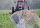 Schema de ajutor de stat în valoare de 606 milioane EUR pentru sprijinirea activității economice în zonele rurale și urbane mici, aprobată de CE 