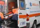 Neatenția i-a adus dosar penal și a băgat o femeie în spital