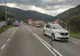 Un șofer din Botoșani a accidentat mortal un biciclist la Grințieș