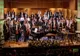 Orchestra Filarmonicii de Stat Sibiu, pe scena Festivalului internațional „Vacanțe Muzicale la Piatra-Neamț”