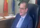Cum este controlat ROMPREST de George Dorobanțu și „la Famiglia” din CNAB - Document exploziv despre blocarea dividendelor