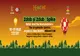 KULT FEST 2022- PROGRAM