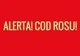 Mesaj RO-ALERT pentru două localități din Neamț. COD ROȘU de vreme rea!