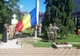 Ceremonii militare la finalul acestei săptămâni