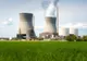 Ce se întâmplă în România, în cazul unui incident nuclear