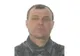 Bărbat dispărut de o lună! Poliția cere ajutorul populației