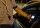 Depistați la volan cu alcoolemii de peste 1,00 mg/l alcool pur în aerul expirat