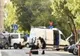 ULTIMĂ ORĂ: valiză suspectă în centrul municipiului Piatra-Neamț