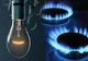 Engie România nu mai poate livra gaze şi electricitate la un preţ fix garantat timp de un an