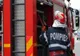 Incendiu într-un apartament din Piatra Neamț
